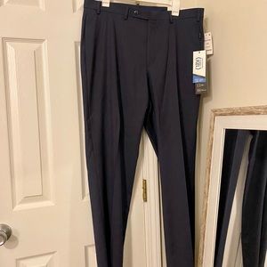 NWT Van Heusen dress pants